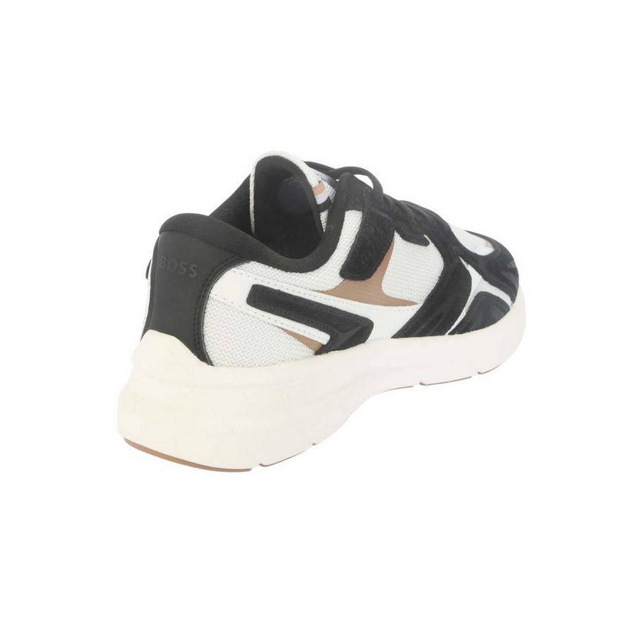 BOSS Owen Sneaker  