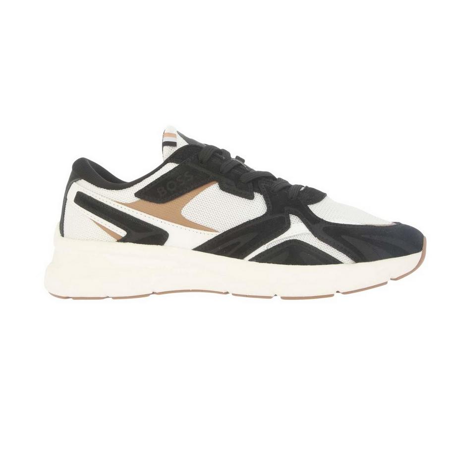 BOSS Owen Sneaker  