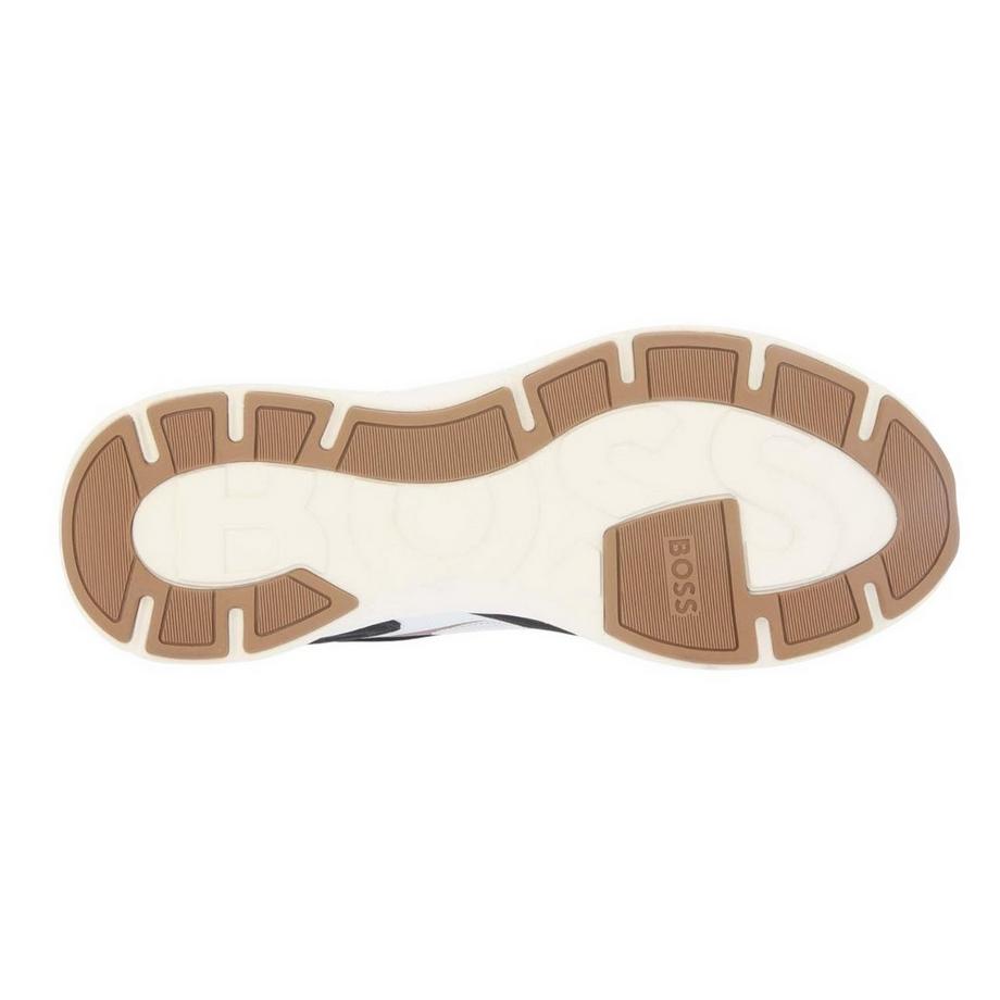 BOSS Owen Sneaker  