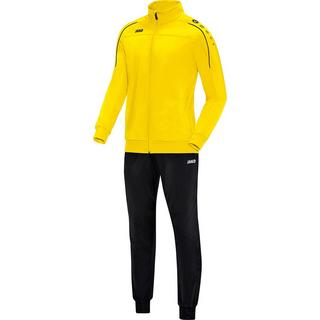 Jako  trainingsanzug für kinder polyester classico 