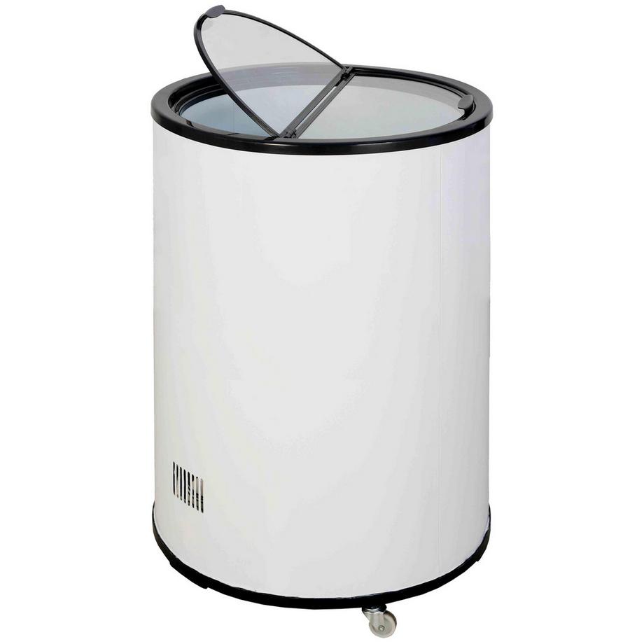 Kibernetik Party Cooler KS40M  