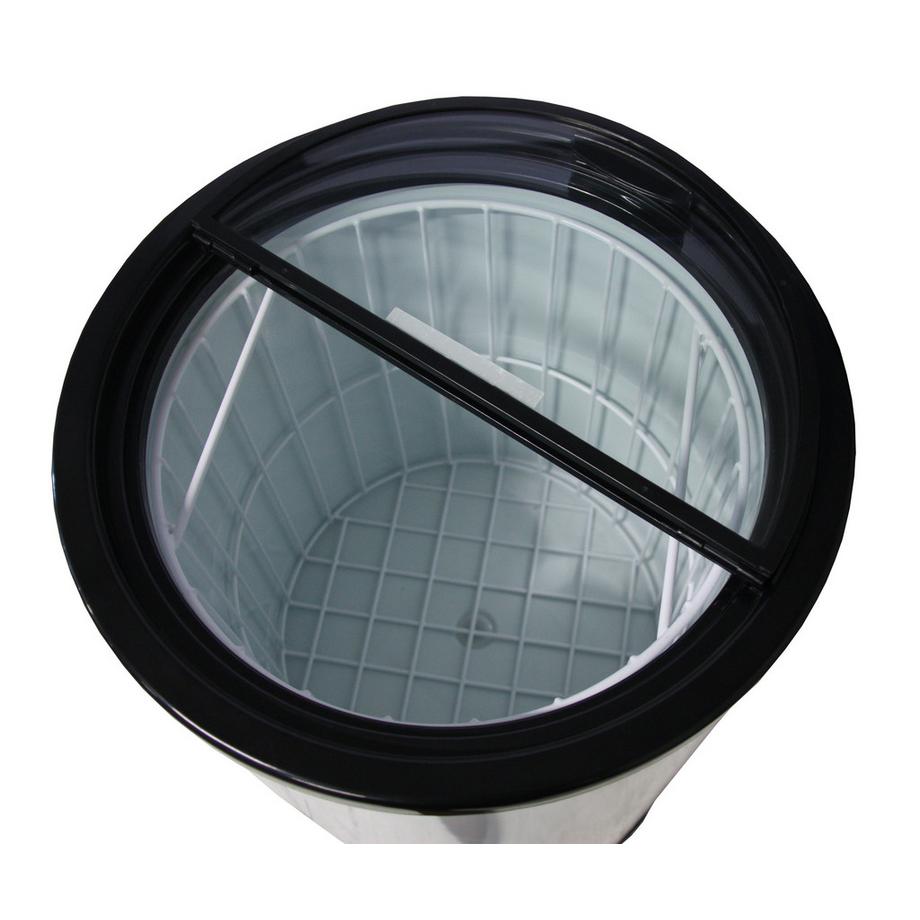 Kibernetik Party Cooler KS40M  