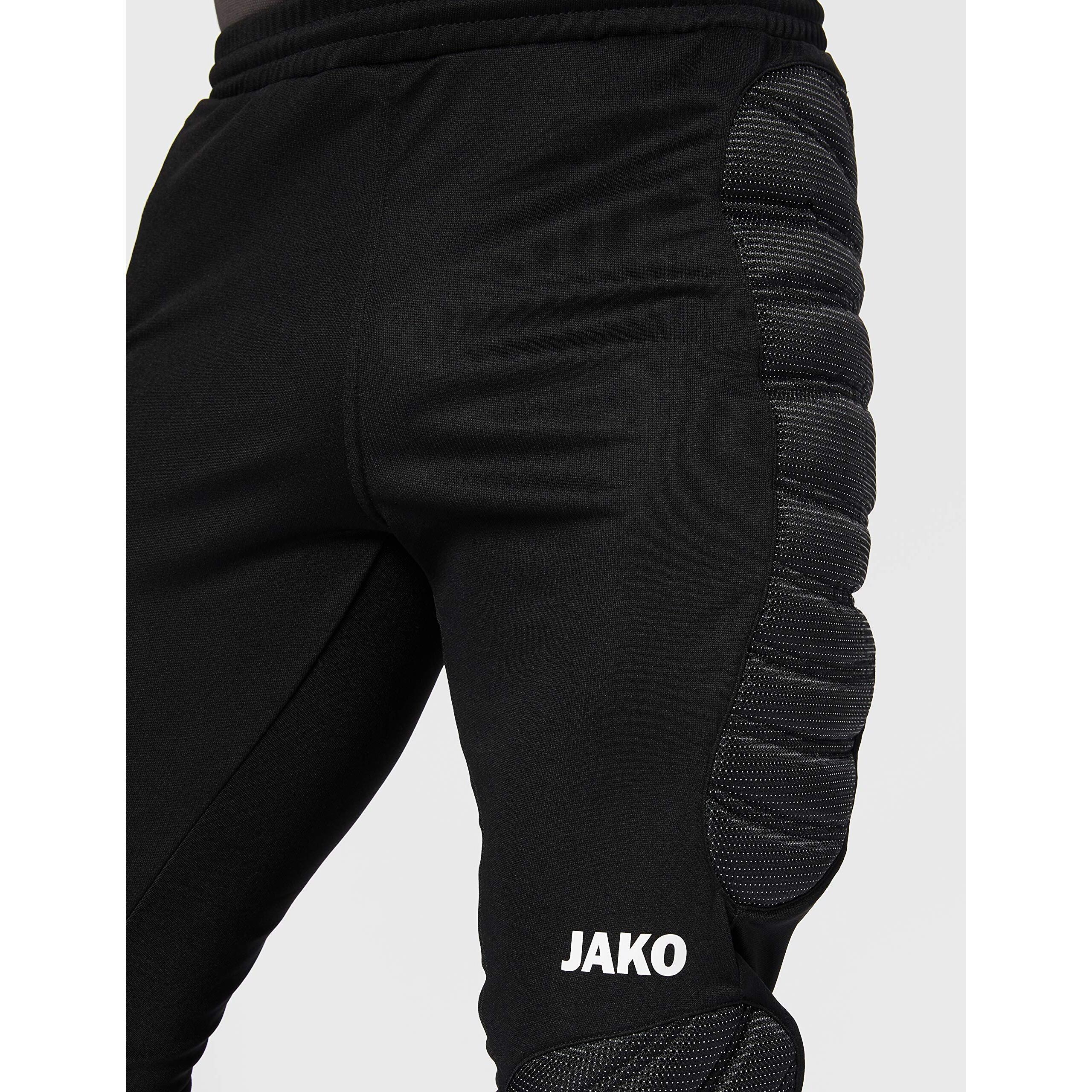 Jako  pantalon gardien profi 