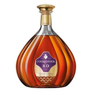 Courvoisier XO Imperial  