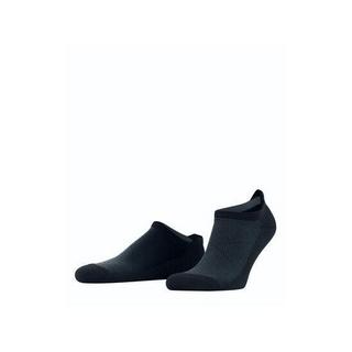 Burlington Athleisure niedrige Socken  