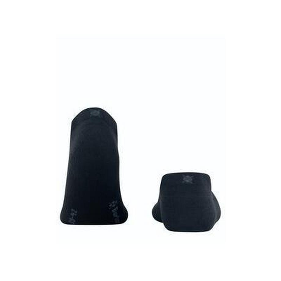 Burlington Athleisure niedrige Socken  