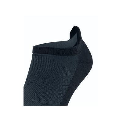 Burlington Athleisure niedrige Socken  