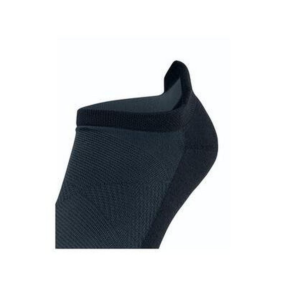 Burlington Athleisure niedrige Socken  