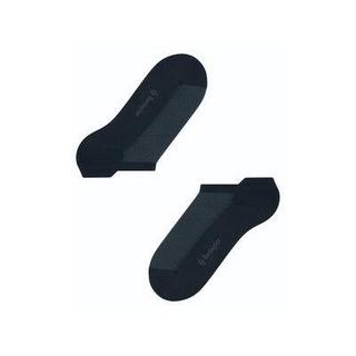 Burlington Athleisure niedrige Socken  