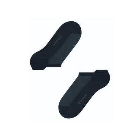 Burlington Chaussettes basses Athleisure  