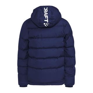 CRAFT Evolve Kinder Daunenjacke  