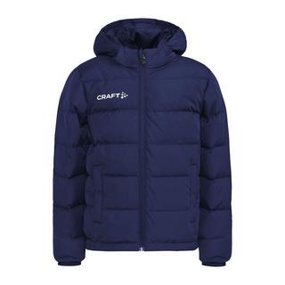 CRAFT Evolve Kinder Daunenjacke  