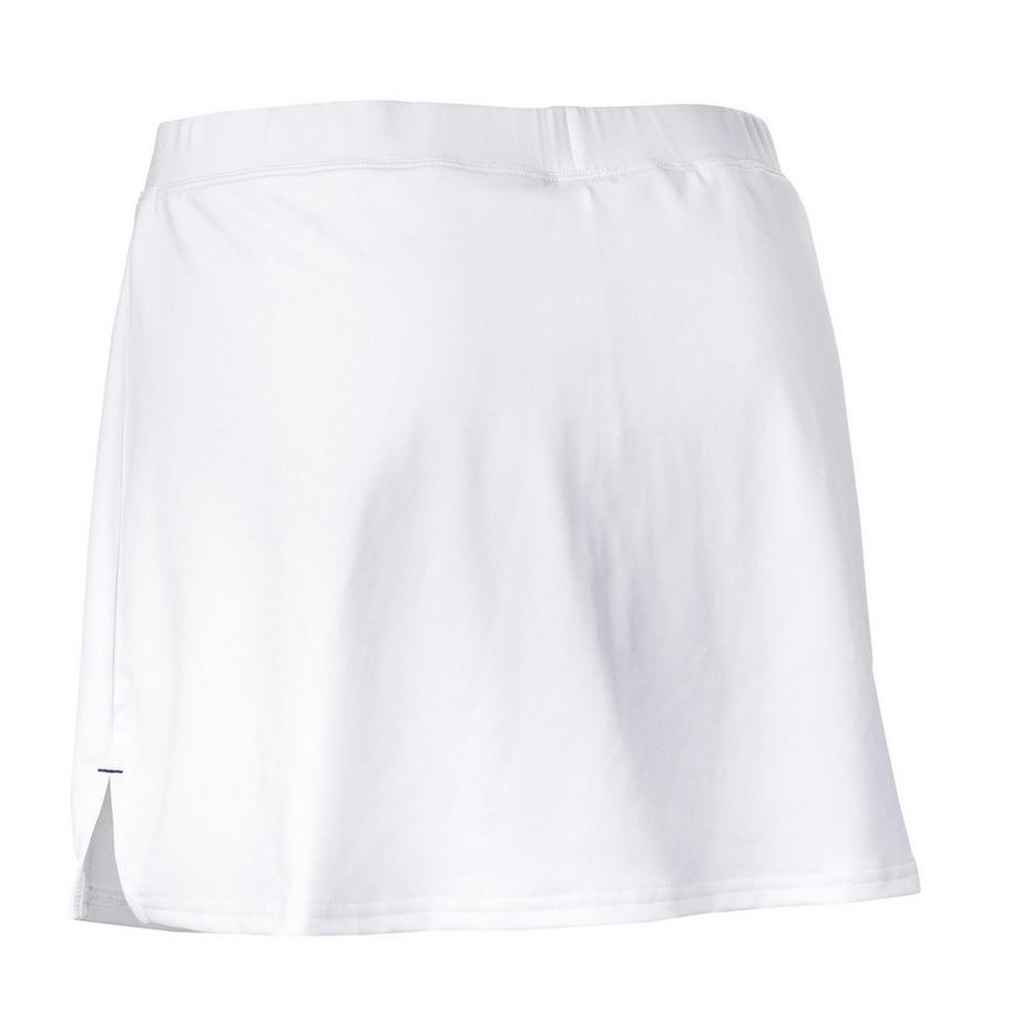 KOROK  Jupe hockey femme polyester 