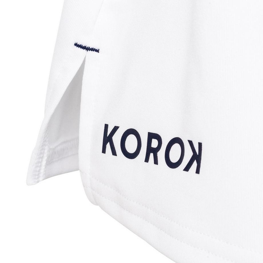 KOROK  Jupe hockey femme polyester 