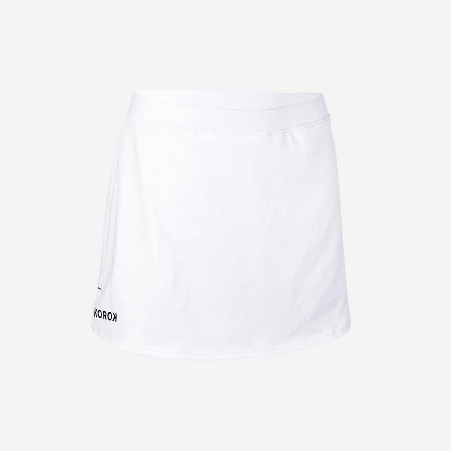 KOROK  Jupe hockey femme polyester 