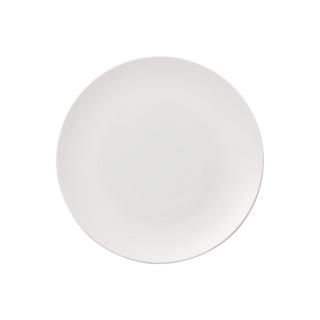 Villeroy & Boch Signature Assiette à gâteau/dessert MetroChic blanc  