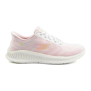 SKECHERS  GO WALK NOW - KHLOE-36 