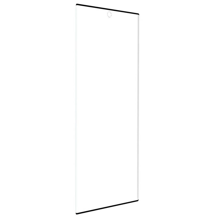 Avizar  Verre Trempé Galaxy S23 Ultra Incurvés 