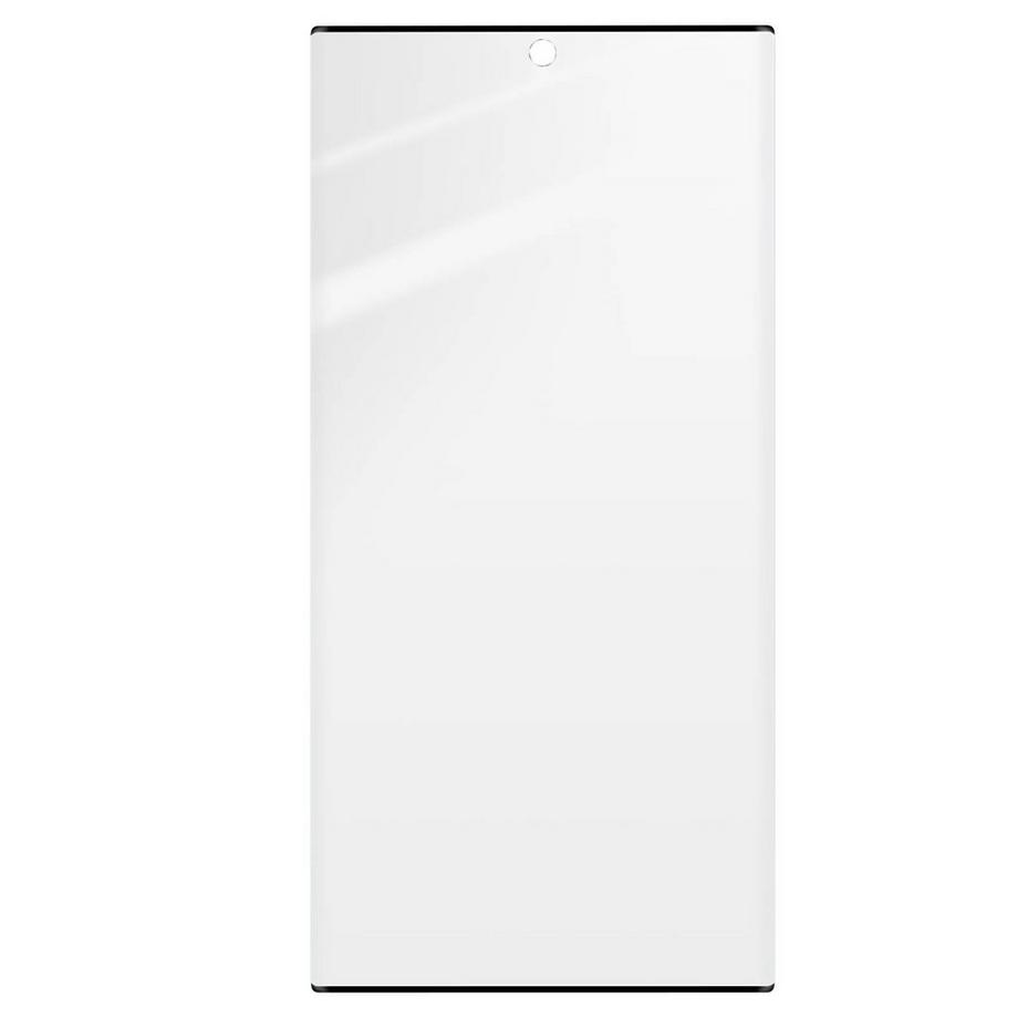 Verre Trempé Galaxy S23 Ultra Incurvés