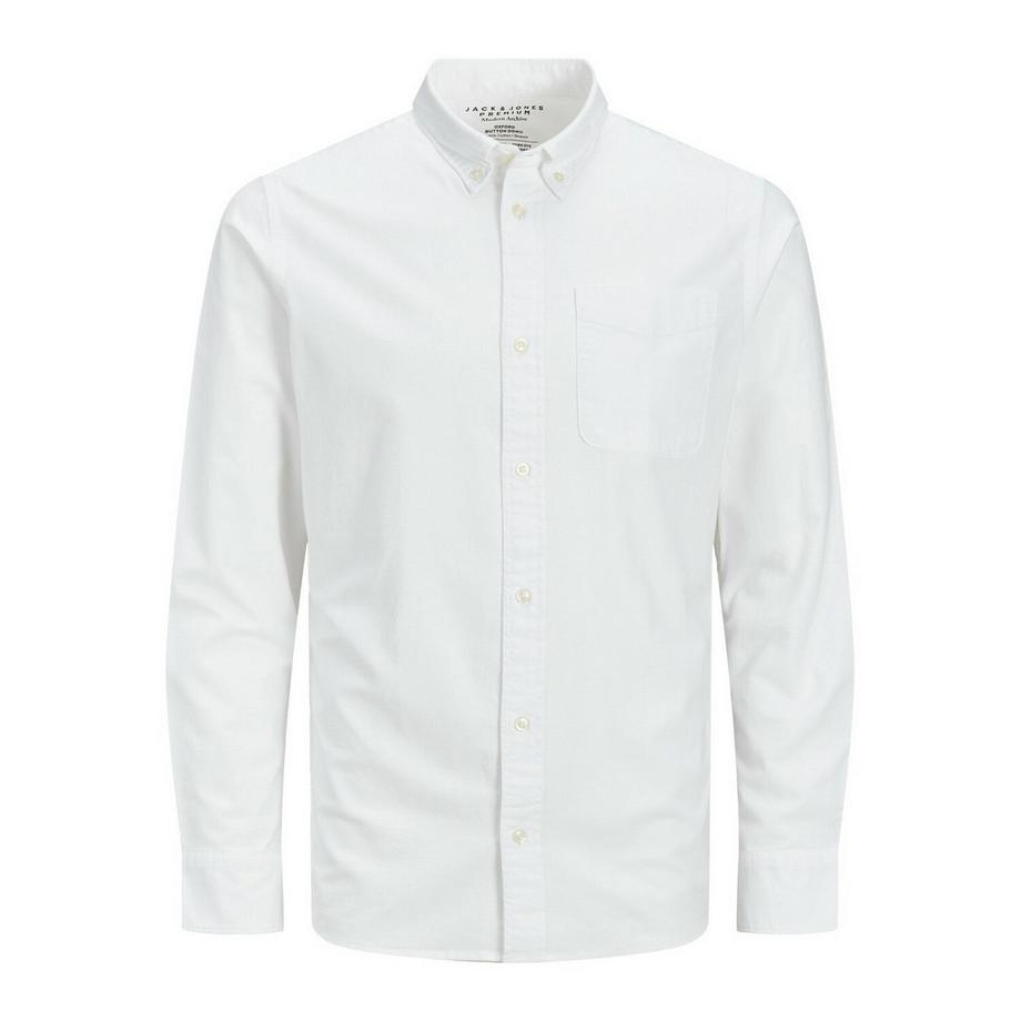 Camicia Jack & Jones Brook Oxford