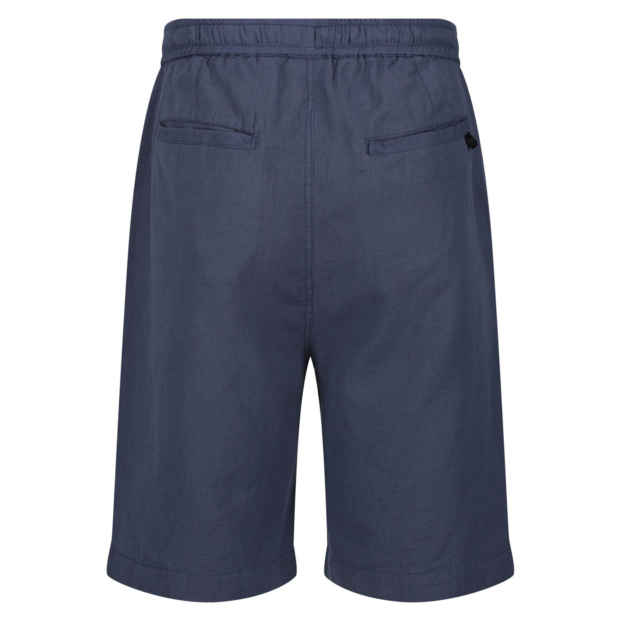 Regatta  Etonbury Freizeitshorts 