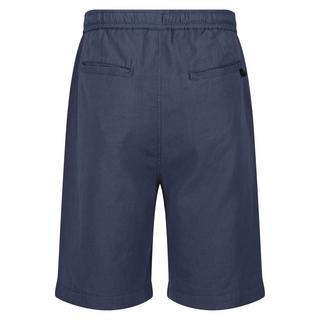 Regatta  Etonbury Freizeitshorts 