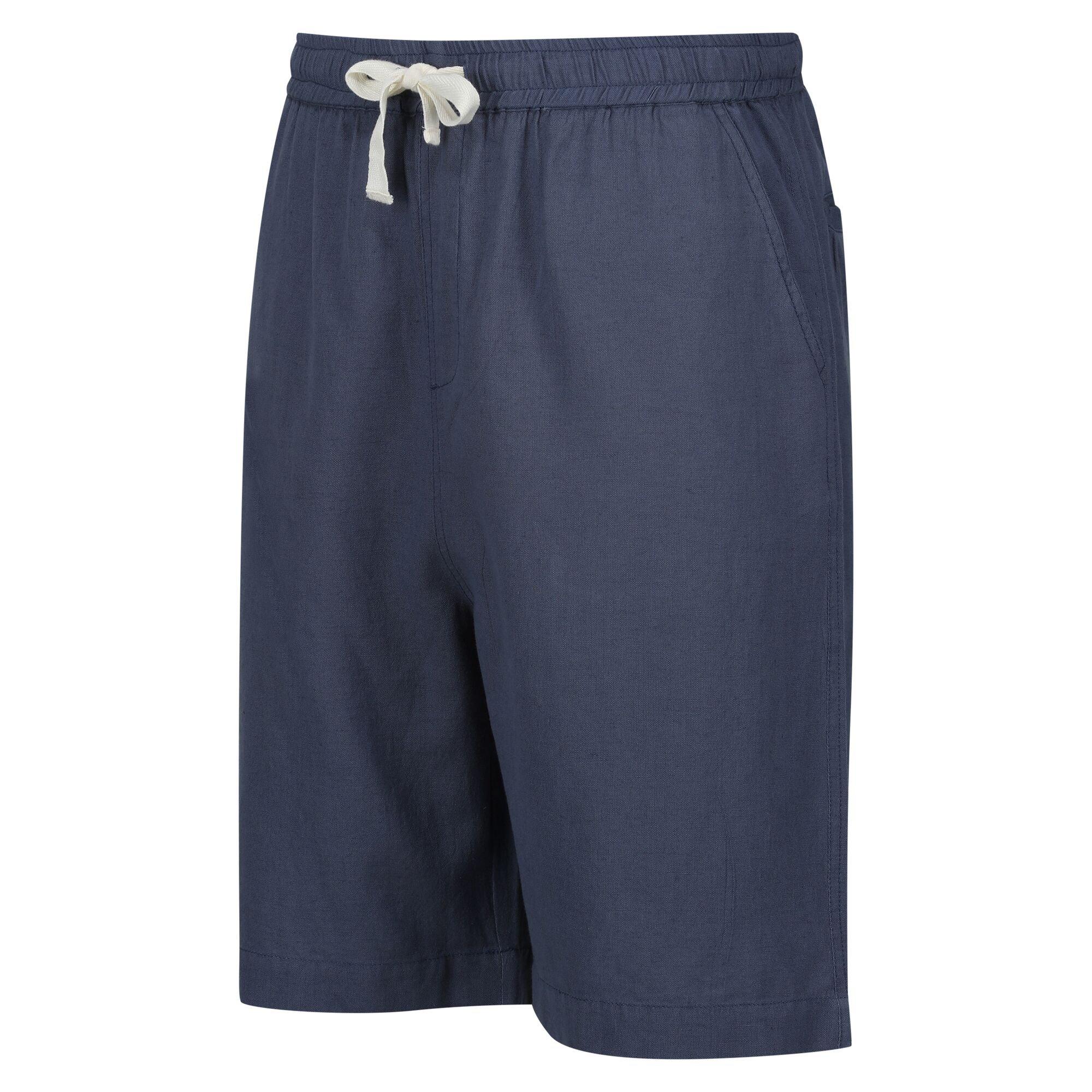 Regatta  Etonbury Freizeitshorts 