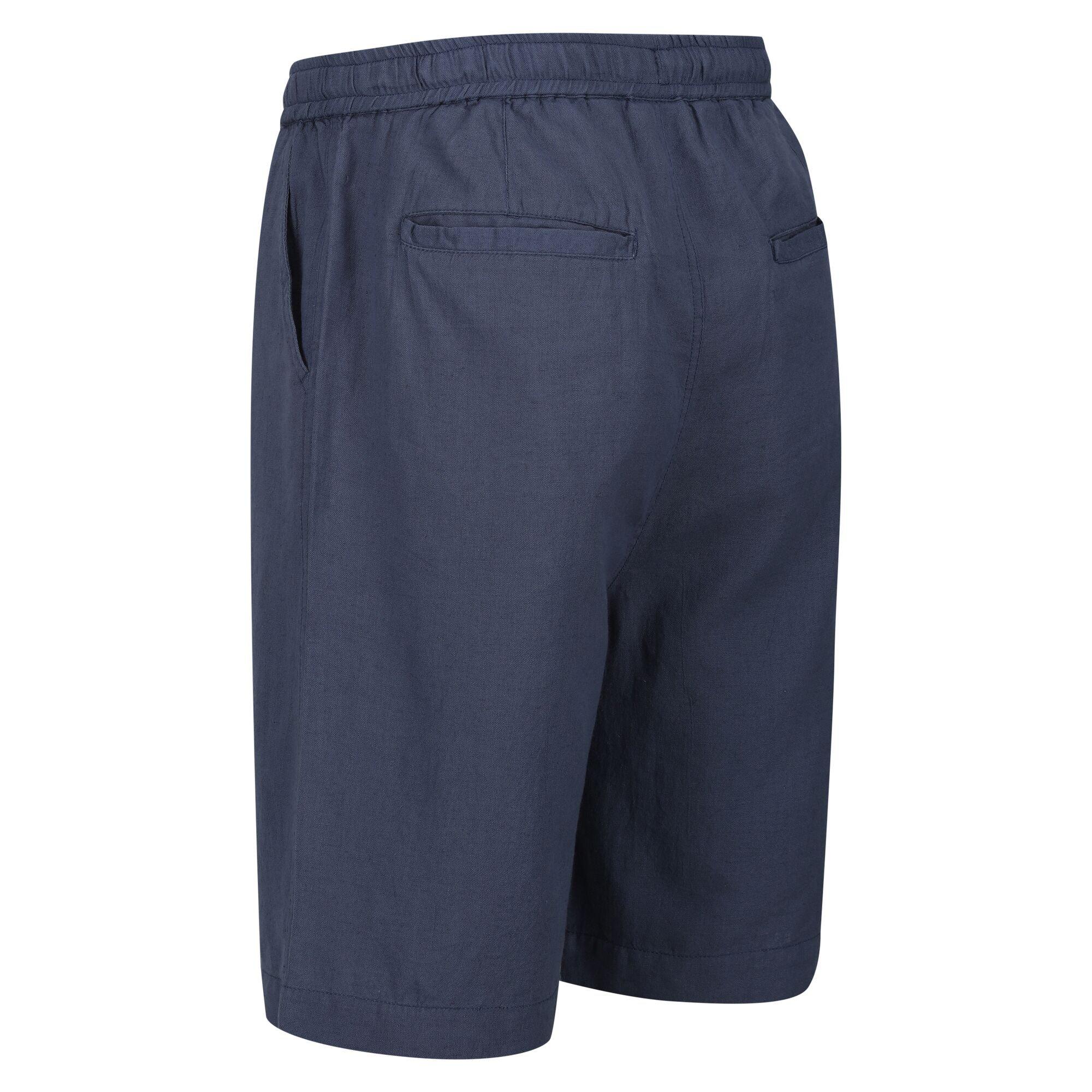 Regatta  Etonbury Freizeitshorts 