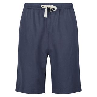 Regatta  Etonbury Freizeitshorts 