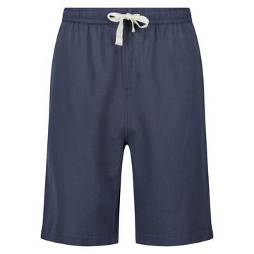 Etonbury Freizeitshorts