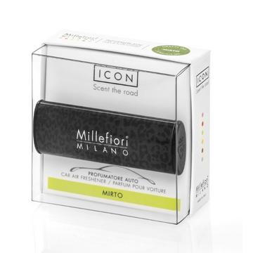 Mirto - Icon Animalier Car Refresher -