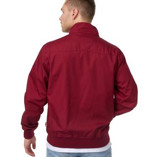 LONSDALE  Piumino Lonsdale Classic 