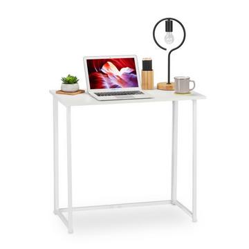Bureau pliant