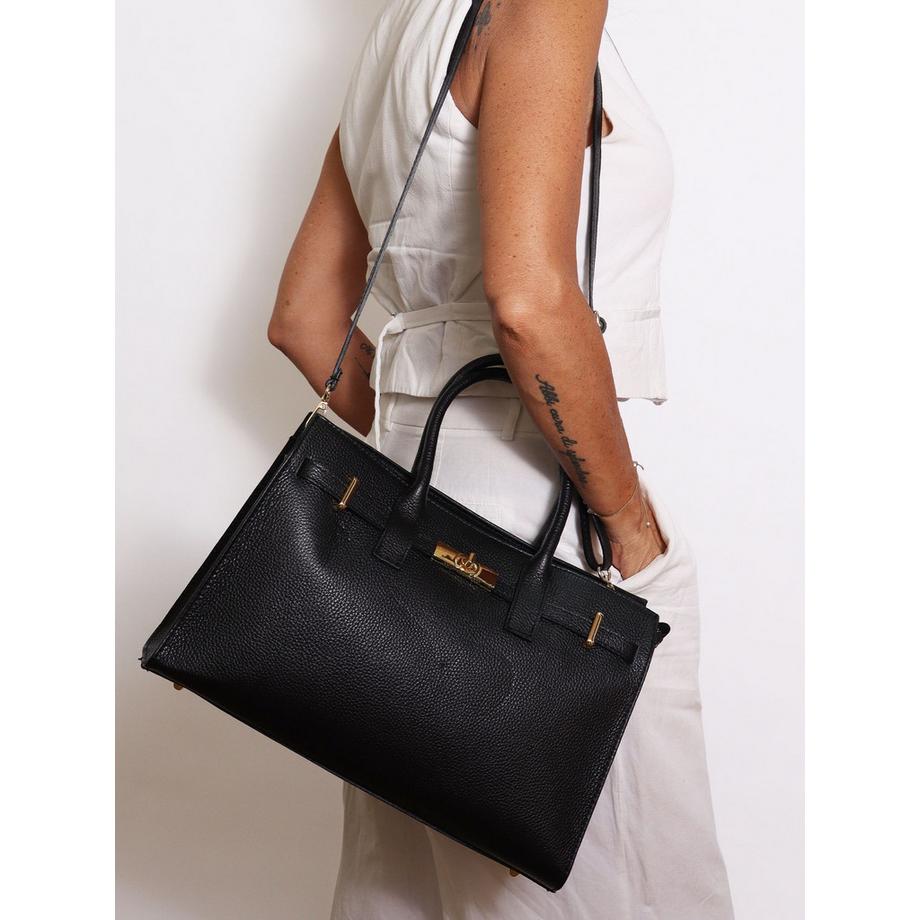 Chiara Ferretti Borsa Zelia Ultra  