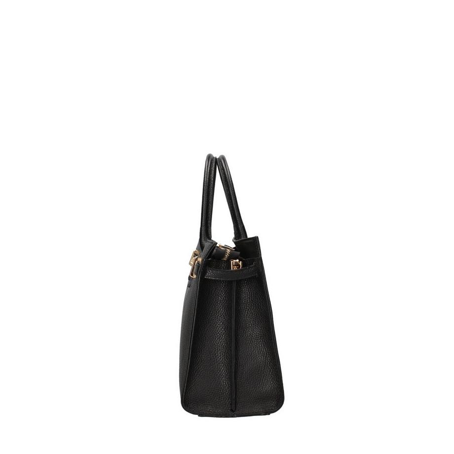 Chiara Ferretti Borsa Zelia Ultra  