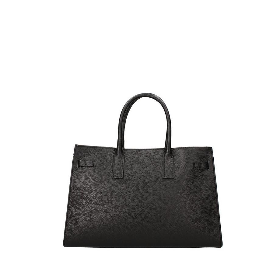 Chiara Ferretti Borsa Zelia Ultra  