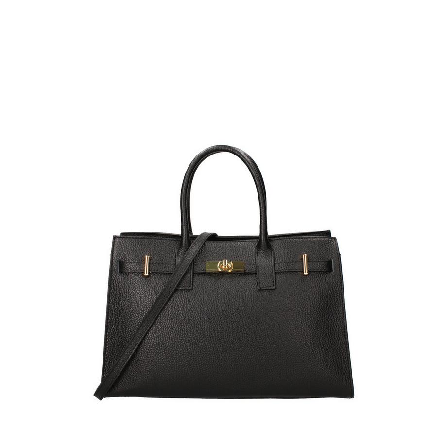 Chiara Ferretti Borsa Zelia Ultra  