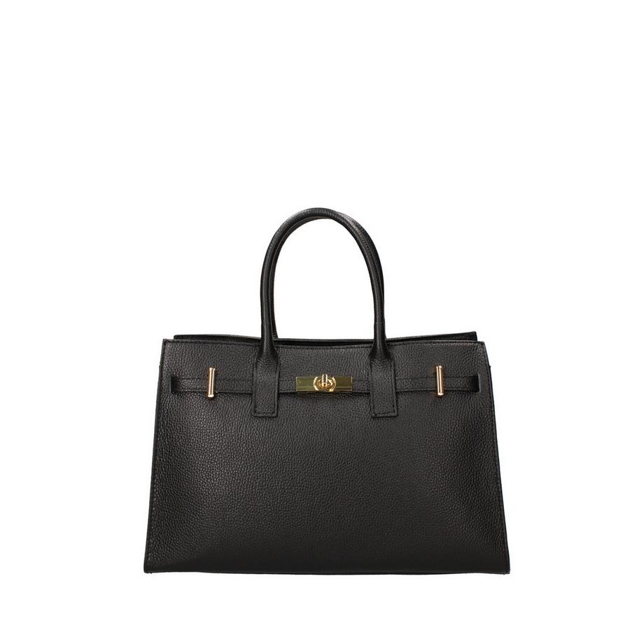 Handtasche