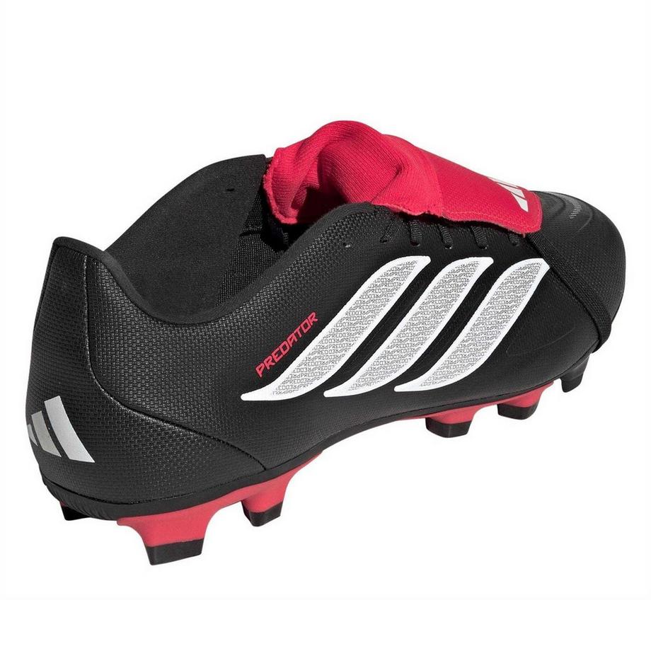 adidas Scarpe da Calcio Predator Terreni Compatti  