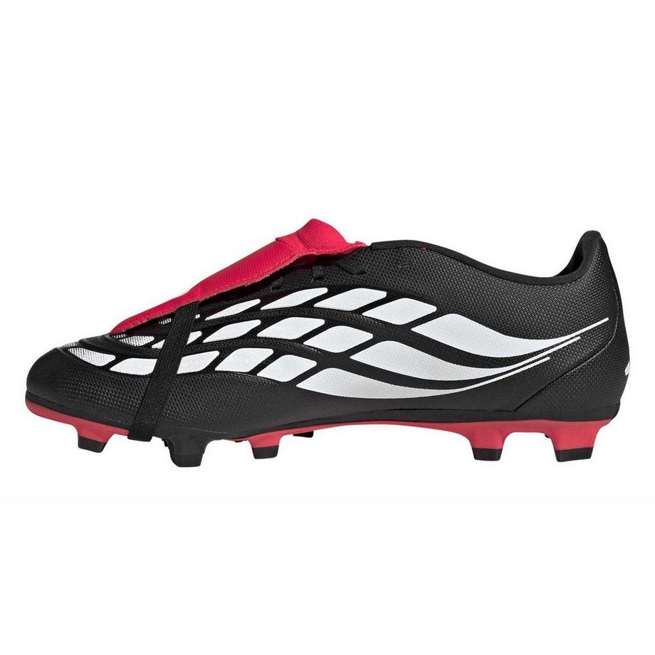 adidas Scarpe da Calcio Predator Terreni Compatti  