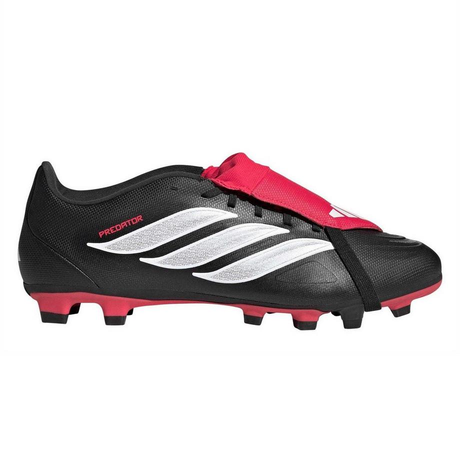 Predator Scarpe Da Calcio Per Terreni Compatti