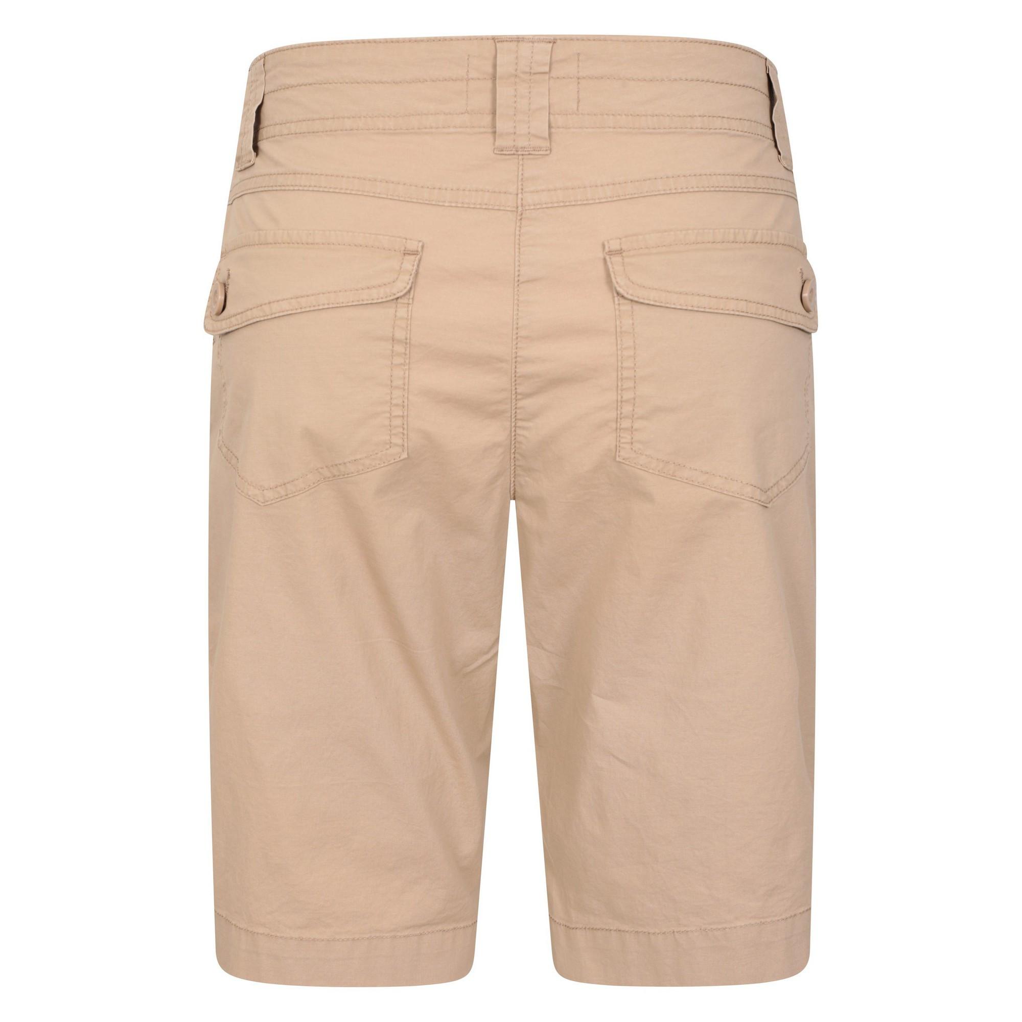 Mountain Warehouse  Coast Shorts 