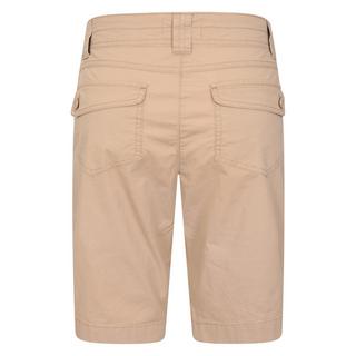 Mountain Warehouse  Coast Shorts 