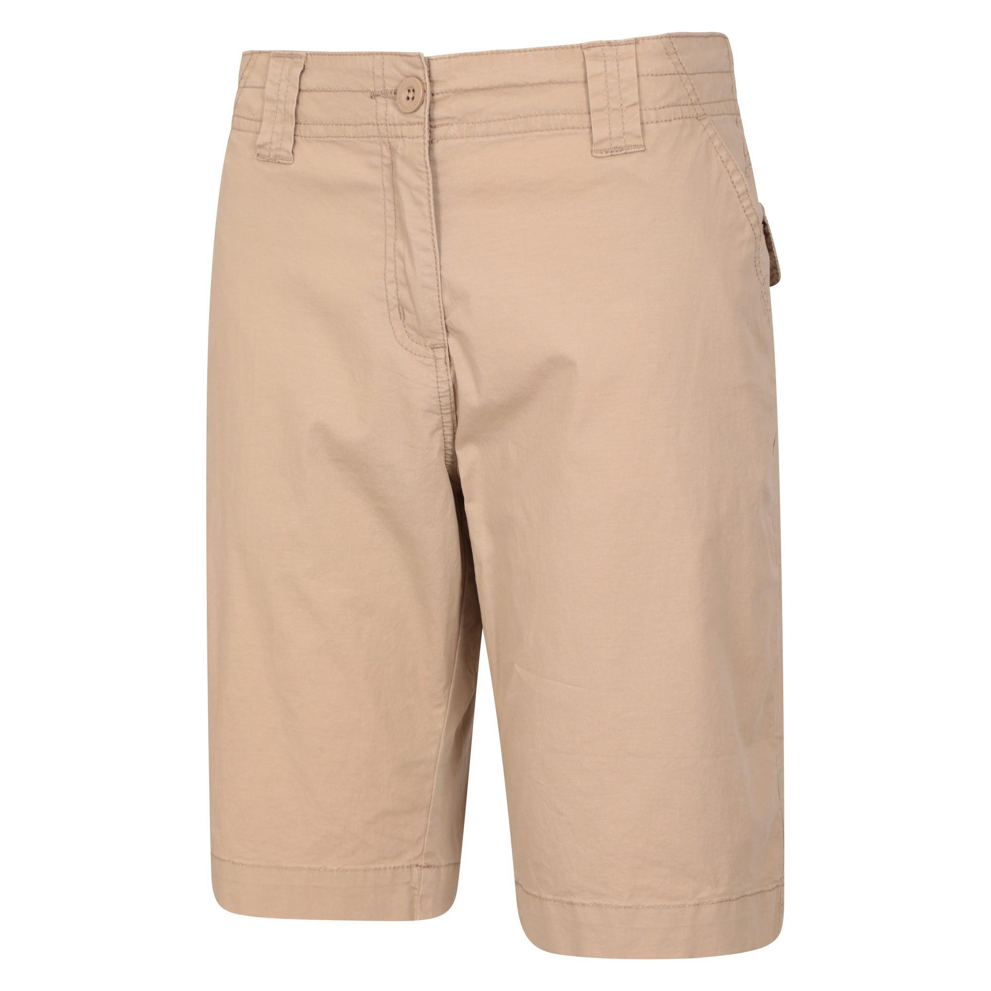 Mountain Warehouse  Coast Shorts 