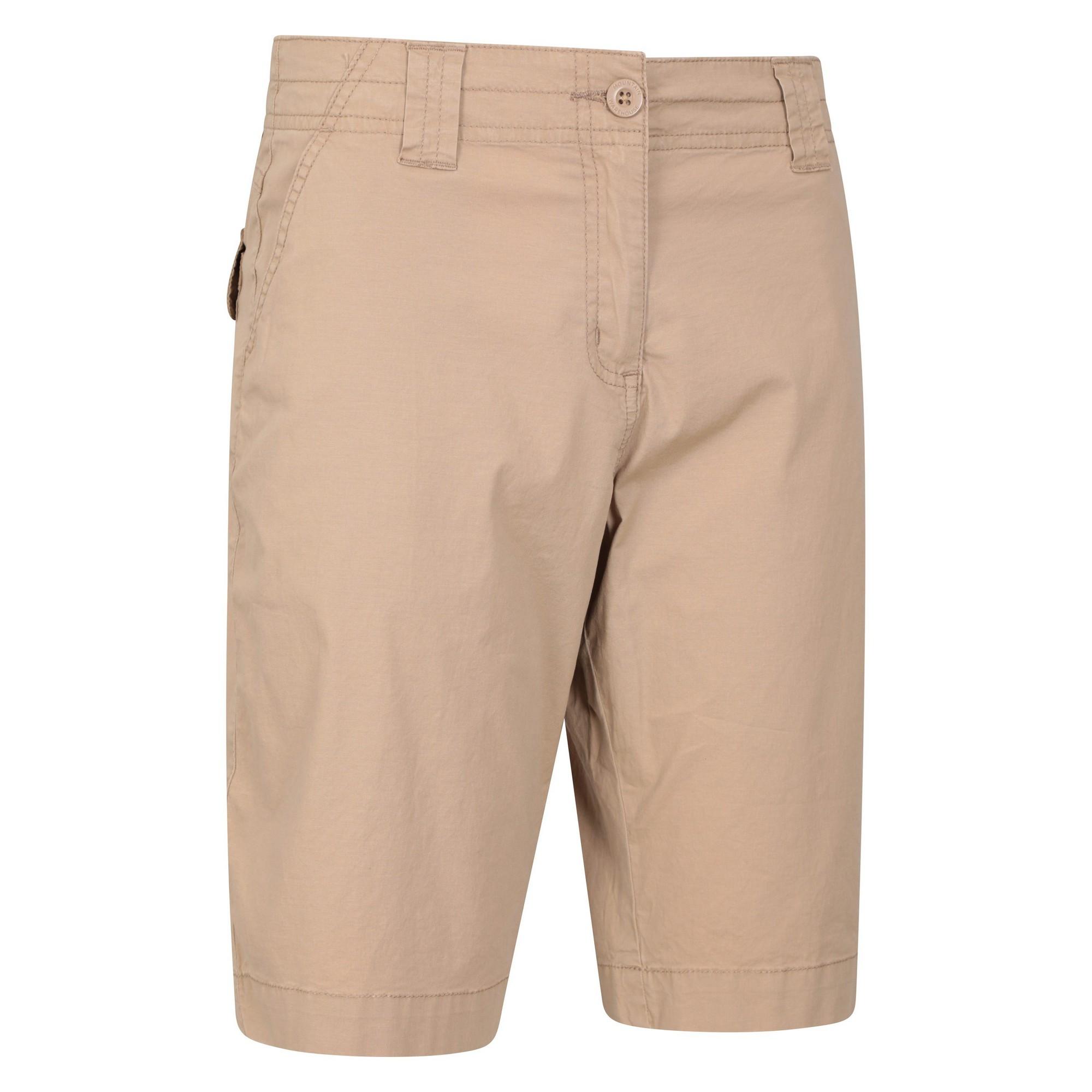 Mountain Warehouse  Coast Shorts 