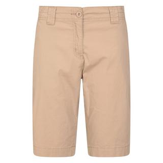 Mountain Warehouse  Coast Shorts 