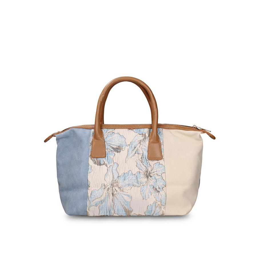 GianMarco Venturi Zefira Lux Borsa a Tracolla  