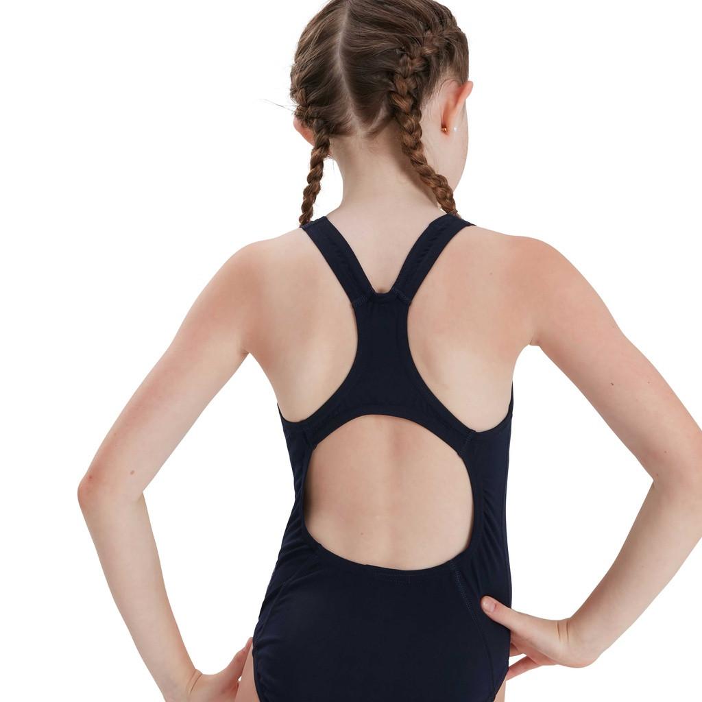 speedo  Maillot de bain 1 pièce MEDALIST 