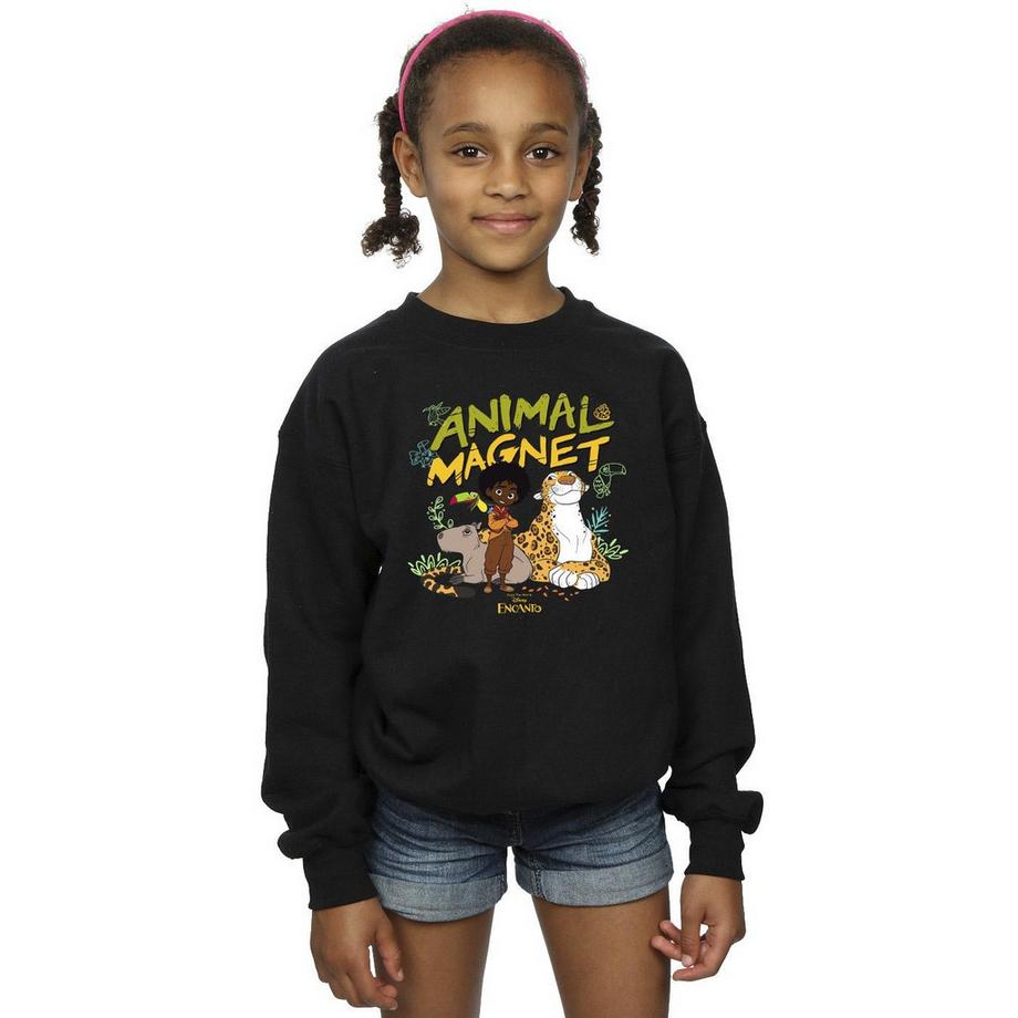 Disney  Sweat ENCANTO 
