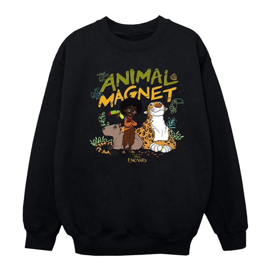 Sweat ENCANTO